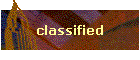 classified