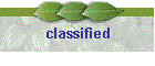 classified